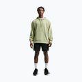 Bluză de antrenament pentru bărbați Nike N.A.C. dusty olive/dusty olive 2