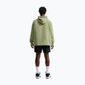 Bluză de antrenament pentru bărbați Nike N.A.C. dusty olive/dusty olive 3