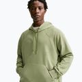Bluză de antrenament pentru bărbați Nike N.A.C. dusty olive/dusty olive 4