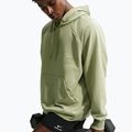 Bluză de antrenament pentru bărbați Nike N.A.C. dusty olive/dusty olive 5
