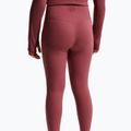 Colanți pentru copii Nike MAVN pink smoke/pink smoke 6