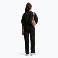 Bluză pentru copii Nike Sportswear Studio black/white 3