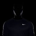 Tricou de alergare pentru bărbați Nike Stride diffused blue 4
