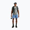 Pantaloni scurți de antrenament pentru bărbați Nike Pro Training indigo storm/indigo storm/black 2