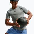 Pantaloni scurți de antrenament pentru bărbați Nike Pro Training indigo storm/indigo storm/black 5
