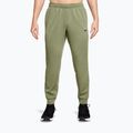 Pantaloni pentru bărbați Nike Hyverse dusty olive/dusty olive/black