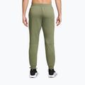 Pantaloni pentru bărbați Nike Hyverse dusty olive/dusty olive/black 2