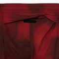 Pantaloni scurți de alergare pentru bărbați Nike Miler light crimson 4