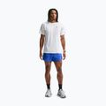 Pantaloni scurți bărbați Nike Stride Dri-Fit Brief-Lined 5" hyper royal 2