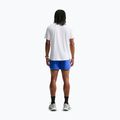 Pantaloni scurți bărbați Nike Stride Dri-Fit Brief-Lined 5" hyper royal 3
