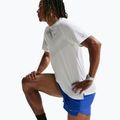 Pantaloni scurți bărbați Nike Stride Dri-Fit Brief-Lined 5" hyper royal 4