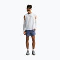 Pantaloni scurți pentru bărbați Nike Stride Dri-Fit Brief-Lined 5" diffused blue 2