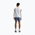 Pantaloni scurți pentru bărbați Nike Stride Dri-Fit Brief-Lined 5" diffused blue 3