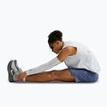 Pantaloni scurți pentru bărbați Nike Stride Dri-Fit Brief-Lined 5" diffused blue 4
