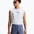 Pantaloni scurți pentru bărbați Nike Stride Dri-Fit Brief-Lined 5" diffused blue 5