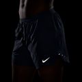 Pantaloni scurți pentru bărbați Nike Stride Dri-Fit Brief-Lined 5" diffused blue 7