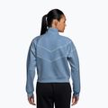 Geacă pentru femei Nike Sportswear Windrunner work blue/white/white 2