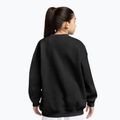 Bluză pentru copii Nike Sportswear Studio black/white 2