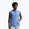 Bluză de antrenament pentru bărbați Nike N.A.C. indigo storm/indigo storm