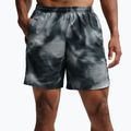 Pantaloni scurți de alergare pentru bărbați Nike Miler black 5
