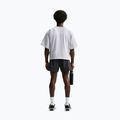 Pantaloni scurți de antrenament pentru bărbați Nike N.A.C. black/black 3