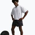 Pantaloni scurți de antrenament pentru bărbați Nike N.A.C. black/black 4