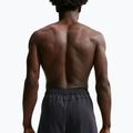 Pantaloni scurți de antrenament pentru bărbați Nike N.A.C. black/black 5