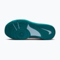 Pantofi Nike Omni Multi-Court off white/energy/glacier blue 10