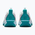 Pantofi Nike Omni Multi-Court off white/energy/glacier blue 12