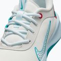 Pantofi Nike Omni Multi-Court off white/energy/glacier blue 14