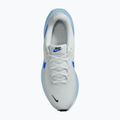 Încălțăminte de alergare pentru bărbați Nike Revolution 8 grey mist/black/smokey blue/racer blue 2