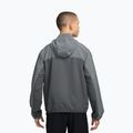 Geacă pentru bărbați Nike Unlimited smoke grey/iron grey/iron grey 2
