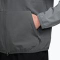 Geacă pentru bărbați Nike Unlimited smoke grey/iron grey/iron grey 3