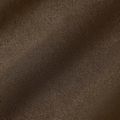 Bluză de antrenament pentru bărbați Nike 24.7 ImpossiblySoft Dark Hazel/Black/Velvet Brown 8