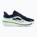 Pantofi de alergare Nike Winflo 12 midnight navy/green spark/summit white 2