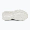 Pantofi de alergare Nike Winflo 12 midnight navy/green spark/summit white 4