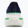 Pantofi de alergare Nike Winflo 12 midnight navy/green spark/summit white 6