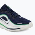 Pantofi de alergare Nike Winflo 12 midnight navy/green spark/summit white 7