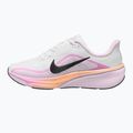 Încălțăminte de alergare pentru copii Nike Pegasus 42 white/bleached lilac/sunset haze/black 2