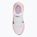 Încălțăminte de alergare pentru copii Nike Pegasus 42 white/bleached lilac/sunset haze/black 4