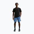 Pantaloni scurți de antrenament pentru bărbați Nike Unlimited indigo storm/indigo storm/indigo storm 2