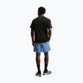 Pantaloni scurți de antrenament pentru bărbați Nike Unlimited indigo storm/indigo storm/indigo storm 3