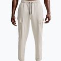 Pantaloni pentru bărbați Nike Unlimited ight orewood brown/black/light orewood brown