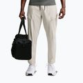 Pantaloni pentru bărbați Nike Unlimited ight orewood brown/black/light orewood brown 7