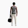 Pantaloni pentru bărbați Nike Unlimited ight orewood brown/black/light orewood brown 2