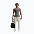 Pantaloni pentru bărbați Nike Unlimited ight orewood brown/black/light orewood brown 3