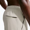 Pantaloni pentru bărbați Nike Unlimited ight orewood brown/black/light orewood brown 4