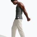 Pantaloni pentru bărbați Nike Unlimited ight orewood brown/black/light orewood brown 5