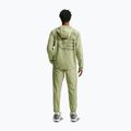 Pantaloni pentru bărbați Nike Form dusty olive/black 2