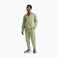 Pantaloni pentru bărbați Nike Form dusty olive/black 10